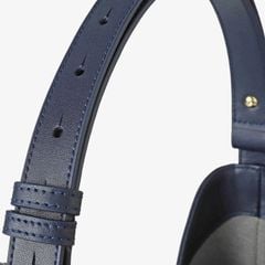 Túi Đeo Vai Nữ Furla Goccia M