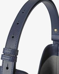 Túi Đeo Vai Nữ Furla Goccia M