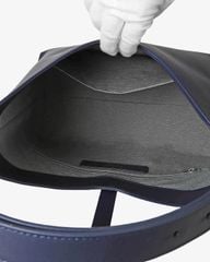 Túi Đeo Vai Nữ Furla Goccia M