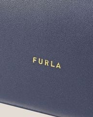 Túi Đeo Vai Nữ Furla Goccia M