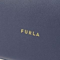 Túi Đeo Vai Nữ Furla Goccia M