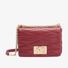 Túi Đeo Chéo Nữ Furla 1927 S