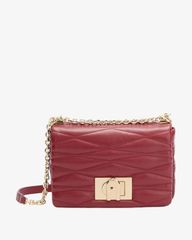 Túi Đeo Chéo Nữ Furla 1927 S