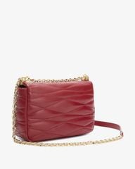 Túi Đeo Chéo Nữ Furla 1927 S
