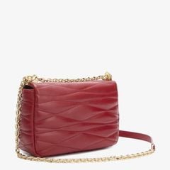 Túi Đeo Chéo Nữ Furla 1927 S