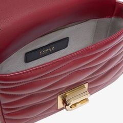 Túi Đeo Chéo Nữ Furla 1927 S