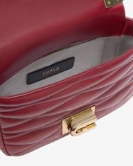 Túi Đeo Chéo Nữ Furla 1927 S