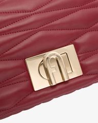 Túi Đeo Chéo Nữ Furla 1927 S
