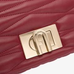 Túi Đeo Chéo Nữ Furla 1927 S