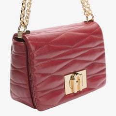 Túi Đeo Chéo Nữ Furla 1927 S