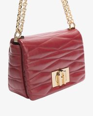 Túi Đeo Chéo Nữ Furla 1927 S