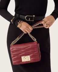 Túi Đeo Chéo Nữ Furla 1927 S