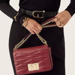 Túi Đeo Chéo Nữ Furla 1927 S
