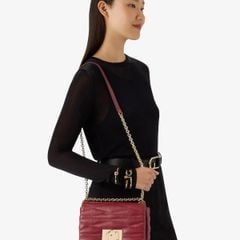 Túi Đeo Chéo Nữ Furla 1927 S
