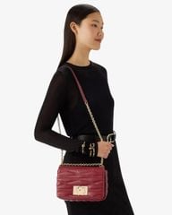 Túi Đeo Chéo Nữ Furla 1927 S