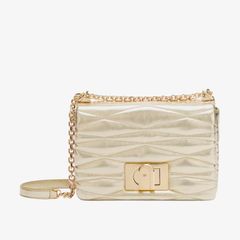 Túi Đeo Chéo Nữ Furla 1927 S