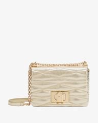 Túi Đeo Chéo Nữ Furla 1927 S