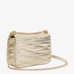 Túi Đeo Chéo Nữ Furla 1927 S