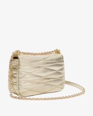 Túi Đeo Chéo Nữ Furla 1927 S