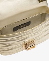 Túi Đeo Chéo Nữ Furla 1927 S