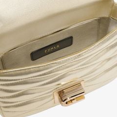 Túi Đeo Chéo Nữ Furla 1927 S
