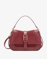 Túi Xách Tay Nữ Furla Flow M