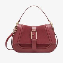 Túi Xách Tay Nữ Furla Flow M