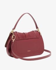 Túi Xách Tay Nữ Furla Flow M