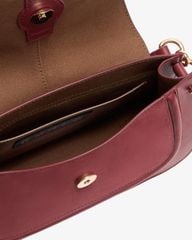 Túi Xách Tay Nữ Furla Flow M