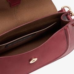 Túi Xách Tay Nữ Furla Flow M