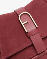 Túi Xách Tay Nữ Furla Flow M