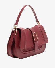 Túi Xách Tay Nữ Furla Flow M