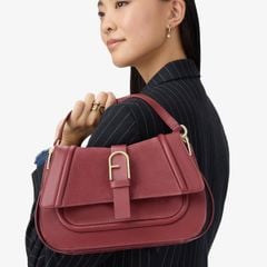 Túi Xách Tay Nữ Furla Flow M