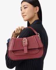 Túi Xách Tay Nữ Furla Flow M