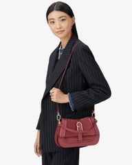 Túi Xách Tay Nữ Furla Flow M