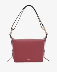 Túi Đeo Vai Nữ Furla Tonie M