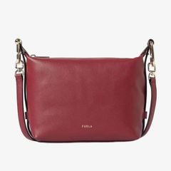 Túi Đeo Vai Nữ Furla Tonie M