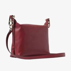 Túi Đeo Vai Nữ Furla Tonie M