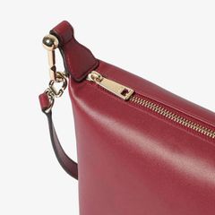 Túi Đeo Vai Nữ Furla Tonie M