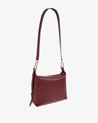 Túi Đeo Vai Nữ Furla Tonie M