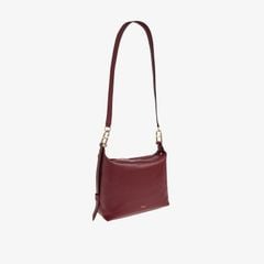 Túi Đeo Vai Nữ Furla Tonie M