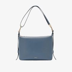 Túi Đeo Vai Nữ Furla Tonie M
