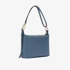 Túi Đeo Vai Nữ Furla Tonie M