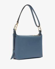 Túi Đeo Vai Nữ Furla Tonie M