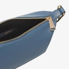 Túi Đeo Vai Nữ Furla Tonie M