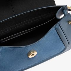 Túi Xách Tay Nữ Furla Flow Mini