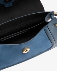 Túi Xách Tay Nữ Furla Flow Mini