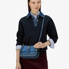 Túi Xách Tay Nữ Furla Flow Mini