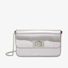 Túi Đeo Chéo Nữ Furla 1927 Mini