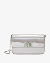 Túi Đeo Chéo Nữ Furla 1927 Mini